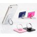 Phone Finger Ring
